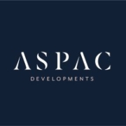 Aspac Developments Ltd.