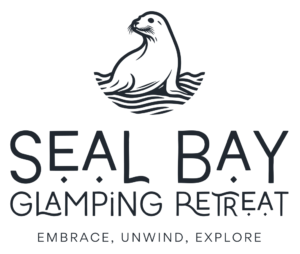 SealbayGlampingRetreat